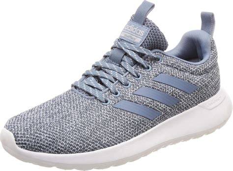 adidas damen lite racer fitnessschuhe|Amazon.com: Womens Adidas Lite Racer.